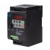 Преобразователь частотный ESQ-760-4T-0007 0,75/1,5кВт, 380 В