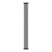Дизайн-радиатор Royal Thermo Shift R22 C2180 - 04 секц. RAL9005m