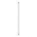 Дизайн-радиатор Royal Thermo Shift R22 VC2180 - 10 секц. RAL9016