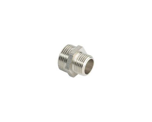 Ниппель переходной 2"x1.1/2" ALTSTREAM