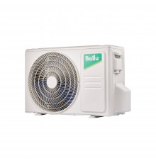 Сплит-система Ballu BSD-18HN1_20Y комплект