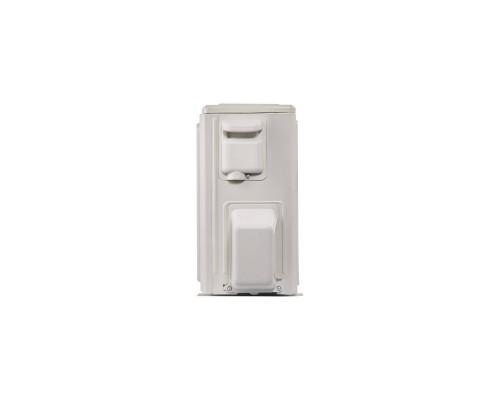 Сплит-система Ballu BSD-18HN1_20Y комплект