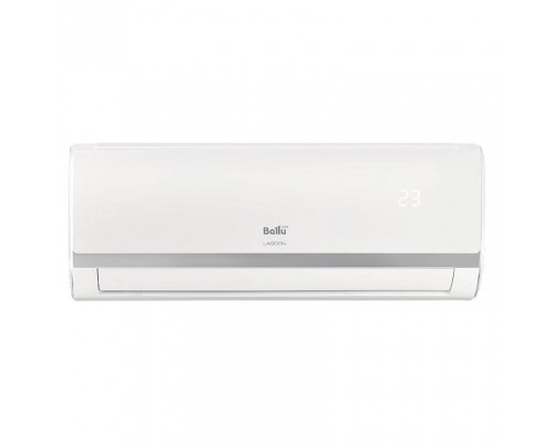 Сплит-система Ballu BSD-18HN1_20Y комплект