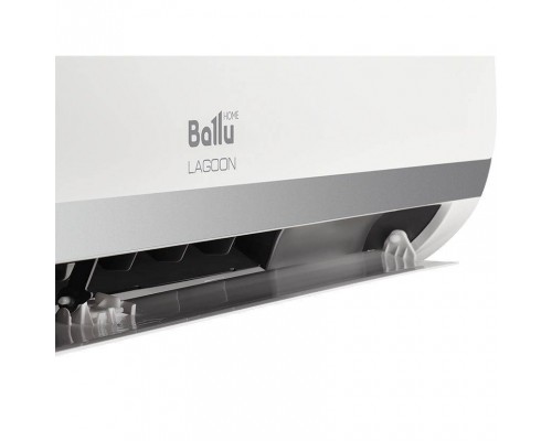 Сплит-система Ballu BSD-18HN1_20Y комплект