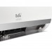 Сплит-система Ballu BSD-18HN1_20Y комплект