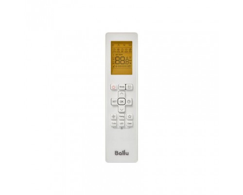 Сплит-система Ballu BSD-18HN1_20Y комплект