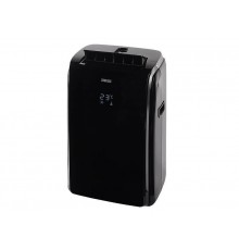 Кондиционер мобильный Zanussi ZACM-12 MS/N1 Black