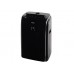 Кондиционер мобильный Zanussi ZACM-12 MS/N1 Black