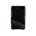 Кондиционер мобильный Zanussi ZACM-12 MS/N1 Black