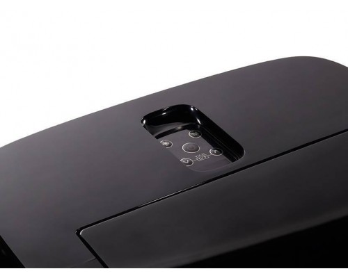 Кондиционер мобильный Zanussi ZACM-12 MS/N1 Black