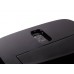 Кондиционер мобильный Zanussi ZACM-12 MS/N1 Black