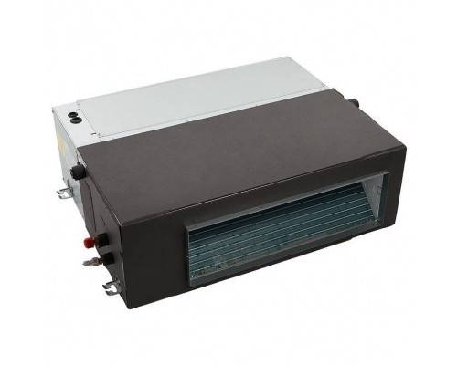 Комплект Ballu Machine BLCI_D-36HN8/EU_23Y инверторной сплит-системы, канального типа Комплект Ballu Machine BLCI_D-36HN8/EU_23Y инверторной сплит-системы, канального типа