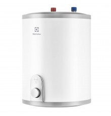 Водонагреватель Electrolux EWH 10 Rival U