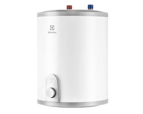 Водонагреватель Electrolux EWH 10 Rival U