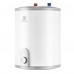 Водонагреватель Electrolux EWH 10 Rival U
