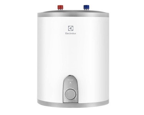 Водонагреватель Electrolux EWH 10 Rival U
