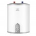 Водонагреватель Electrolux EWH 10 Rival U
