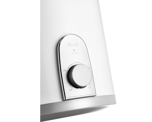 Водонагреватель Electrolux EWH 10 Rival U