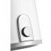 Водонагреватель Electrolux EWH 10 Rival U