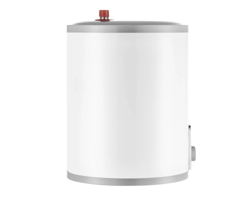 Водонагреватель Electrolux EWH 10 Rival U