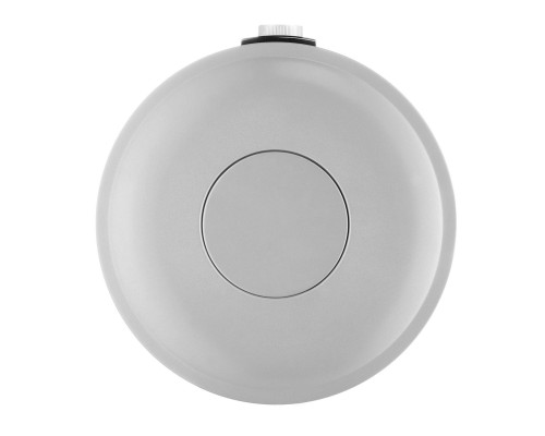 Водонагреватель Electrolux EWH 10 Rival U