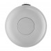 Водонагреватель Electrolux EWH 10 Rival U