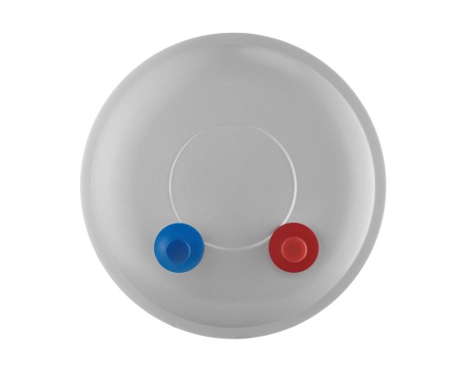 Водонагреватель Electrolux EWH 10 Rival U