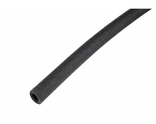 Трубка ENERGOFLEX SUPER 133/13-2 Трубка ENERGOFLEX SUPER 133/13-2