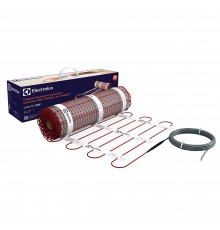 Мат нагревательный Electrolux EEFM 2-150-12 (комплект теплого пола)