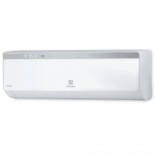 Сплит-система Electrolux EACS-24HF/N3 комплект