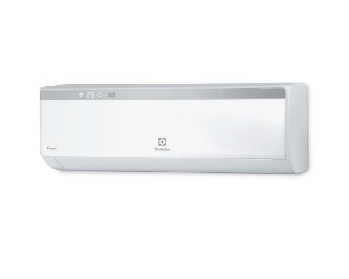 Сплит-система Electrolux EACS-24HF/N3 комплект