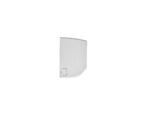 Сплит-система Electrolux EACS-24HF/N3 комплект