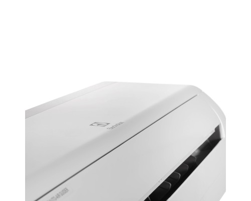 Сплит-система Electrolux EACS-24HF/N3 комплект