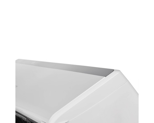 Сплит-система Electrolux EACS-24HF/N3 комплект