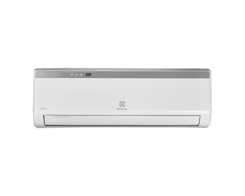 Сплит-система Electrolux EACS-24HF/N3 комплект