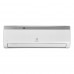 Сплит-система Electrolux EACS-24HF/N3 комплект