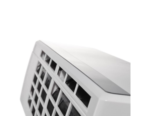 Сплит-система Electrolux EACS-24HF/N3 комплект