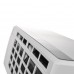 Сплит-система Electrolux EACS-24HF/N3 комплект