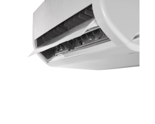 Сплит-система Electrolux EACS-24HF/N3 комплект