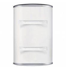 Водонагреватель Zanussi ZWH/S 80 Smalto DL