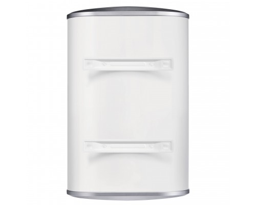 Водонагреватель Zanussi ZWH/S 80 Smalto DL