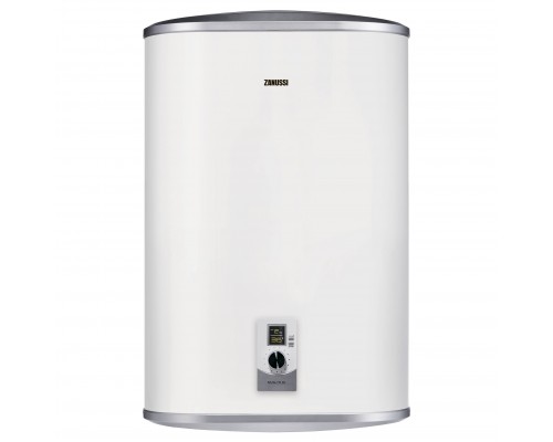 Водонагреватель Zanussi ZWH/S 80 Smalto DL