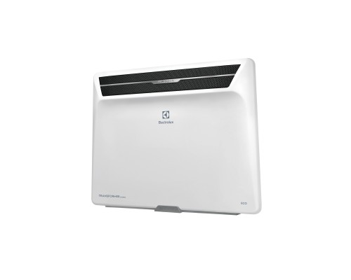 Конвектор электрический Electrolux ECH/AG2T-1000 E
