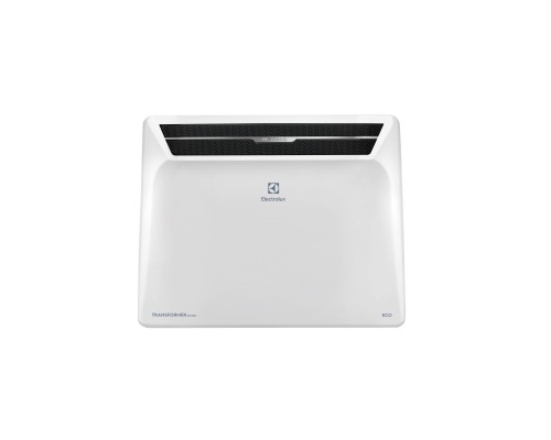 Конвектор электрический Electrolux ECH/AG2T-1000 E