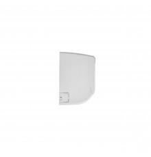 Сплит-система ELECTROLUX EACS-12HF/N3 комплект