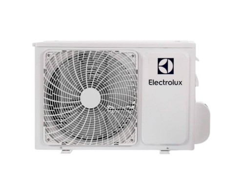 Сплит-система ELECTROLUX EACS-12HF/N3 комплект