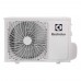 Сплит-система ELECTROLUX EACS-12HF/N3 комплект
