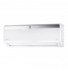 Сплит-система инверторная Electrolux EACS/I-09HFE/N3 комплект