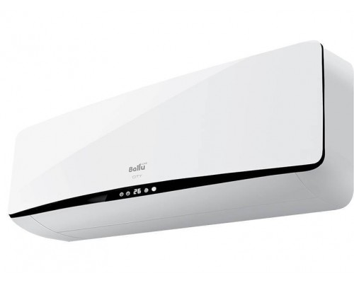 Сплит-система BALLU BSE-18HN1 комплект