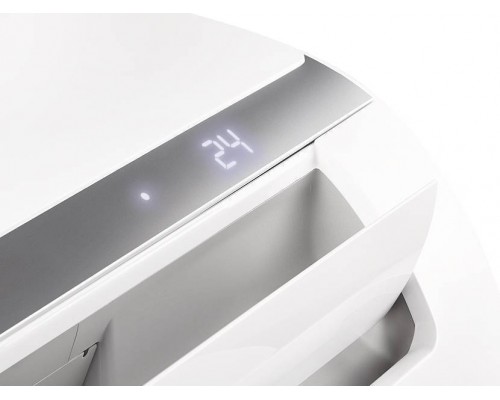 Сплит-система BALLU BSD-07HN1 комплект